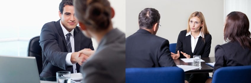 How Do Our Will Writing Experts Support You Remotely Billericay