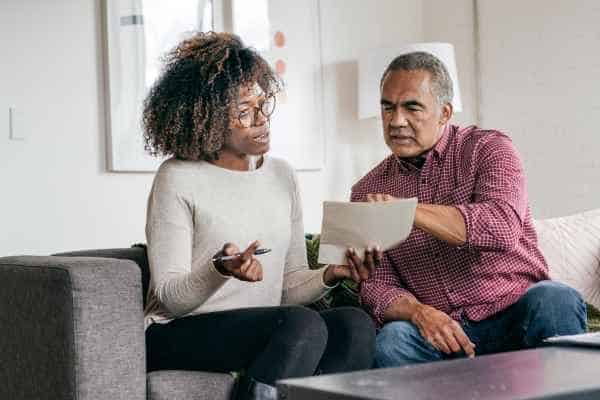 Trusts for Lifetime Property: A Detailed Guide to Protecting Your Assets While You’re Still Alive Billericay