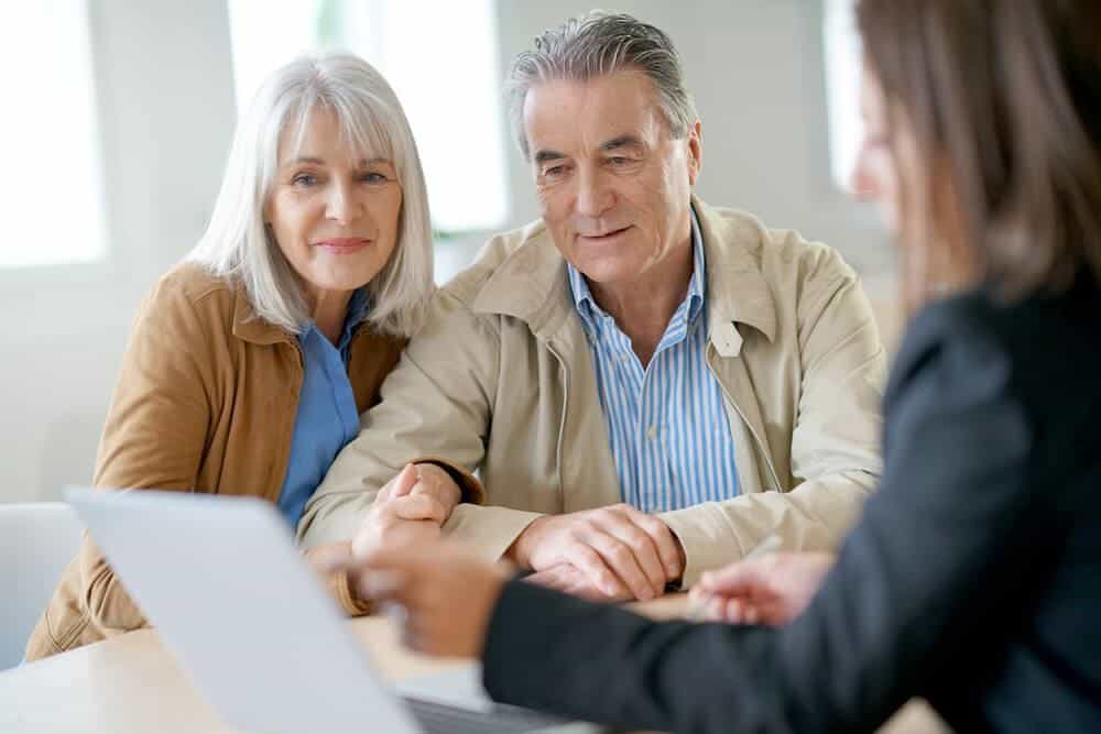 Why Choose Remote Will Writing Over Traditional Appointments Billericay