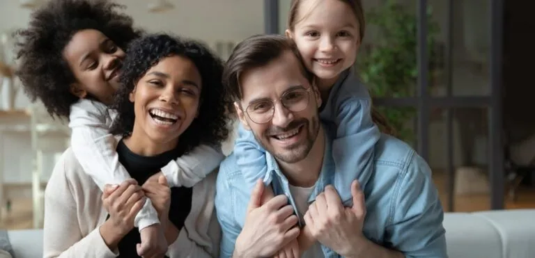 How Can Single, Mirror and Life Interest Wills Protect Your Family Legacy Billericay