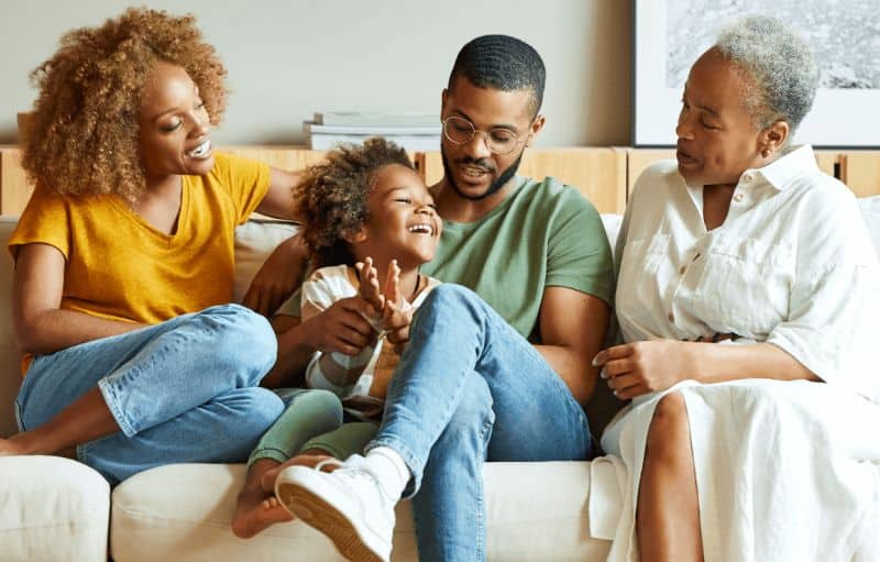 Can These Different Will Types Prevent Family Disputes or Challenges Billericay