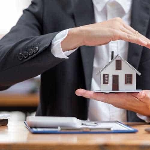 Should You Think About Setting Up Trusts Billericay?